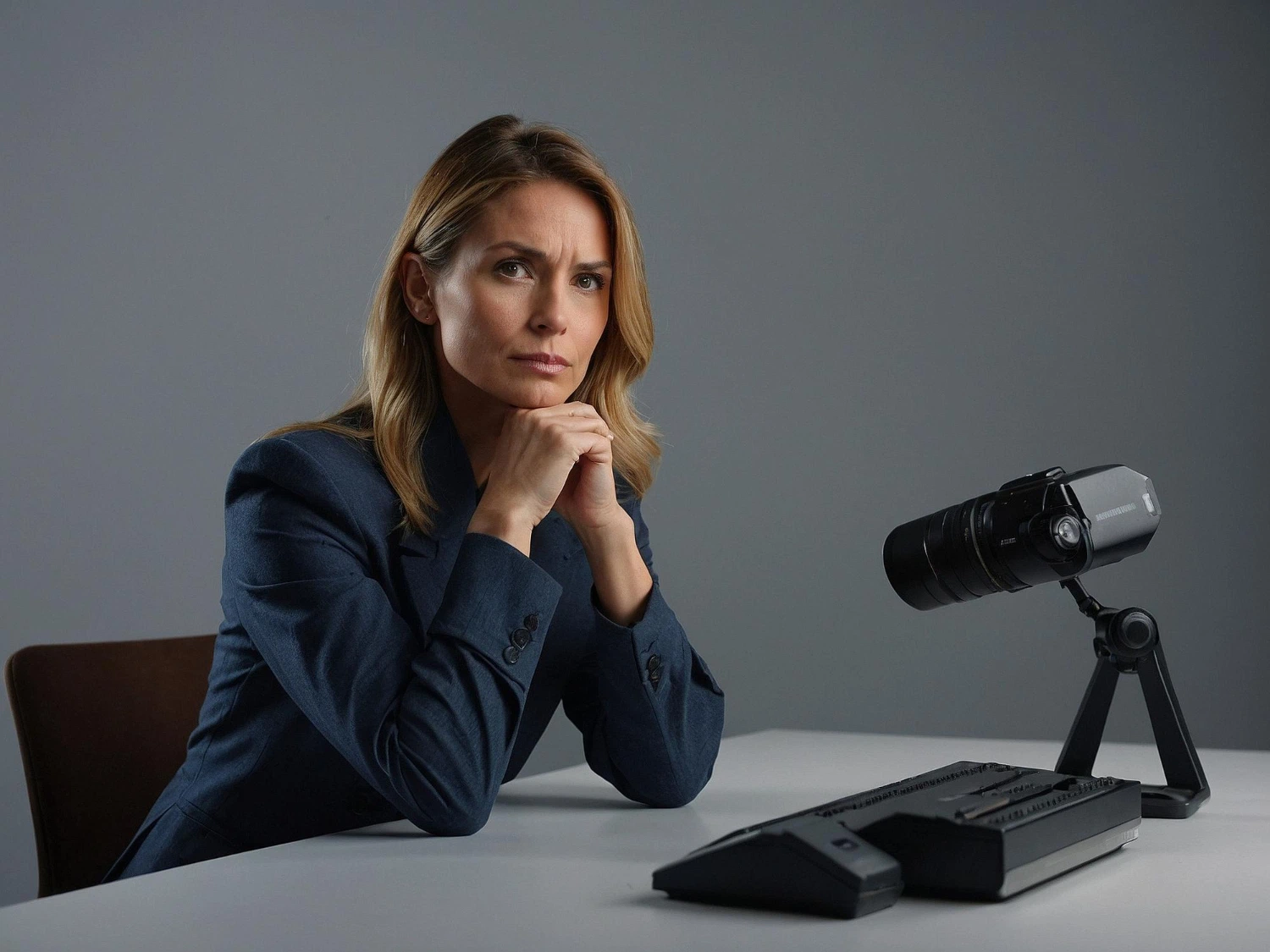 Why Journalism Matters More Than You Think