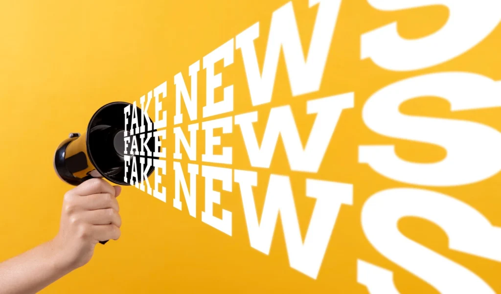 How Yellow Journalism Changed Journalism Ethics