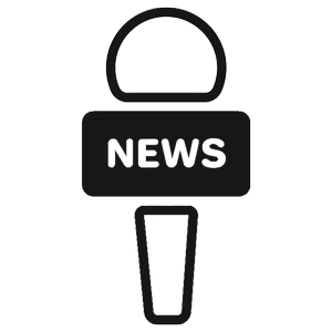 newslogo